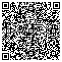 QR code with Eileen C Napolitano contacts