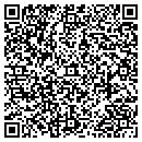 QR code with Nacba N Amrcn Cltic Byers Assn contacts