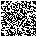 QR code with West-Way Limousine contacts