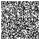 QR code with Quality Distribution Network contacts