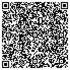QR code with Jefferson Twp Sewer Department contacts