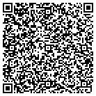 QR code with Morris Collision Inc contacts