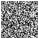 QR code with Johnson & Mayer Inc contacts