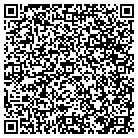 QR code with S C Shipping Consultants contacts