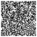 QR code with Missing Link Fence Co contacts