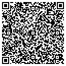 QR code with Supercuts contacts