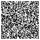 QR code with Mack Camera & Video Service contacts