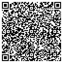 QR code with Riddle Ranches Inc contacts