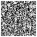 QR code with Delicious Orchards contacts