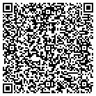QR code with Preferred Electrical Service contacts