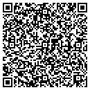 QR code with Forrest G Merrill Esq contacts