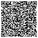QR code with Willow Brook Farm contacts