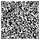 QR code with Design Source contacts