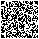QR code with Trudy C Durant & Associates contacts