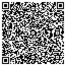 QR code with Brickote Inc contacts