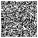 QR code with Chadwick Bay Beach contacts