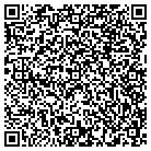 QR code with JMS Staffing Solutions contacts