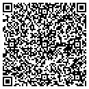 QR code with Quiznos Sub contacts