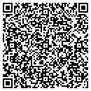 QR code with Chris Mulloy DMD contacts