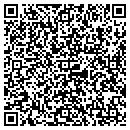 QR code with Maple Composition Inc contacts
