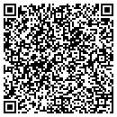 QR code with Regal Nails contacts