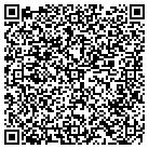 QR code with Meiners Oaks Elementary School contacts