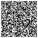 QR code with Dynamic Concepts contacts