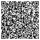 QR code with Miller Branch Library contacts