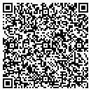 QR code with Morcate Carlos M PC contacts