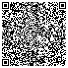 QR code with New Jersey Audubon Society contacts