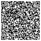 QR code with Evesham Twp Board Of Education contacts