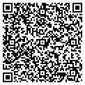 QR code with Dental 2000 Inc contacts