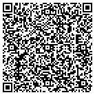 QR code with Big Kahuna-Banana Jack contacts