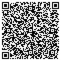 QR code with John Laurino DPM contacts