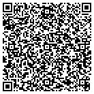 QR code with Kalaha Security Systems contacts