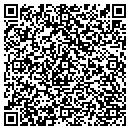 QR code with Atlantic Industrial Scraping contacts