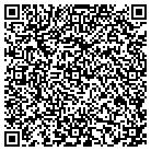 QR code with Darmofalski Engineering Assoc contacts