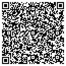 QR code with Garmar Industries contacts