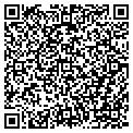 QR code with R & M Guest Home contacts