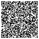 QR code with Gill Auto Service contacts