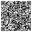 QR code with Sue Zheng contacts