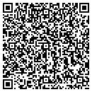 QR code with Mc Nutley's Lounge contacts