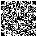 QR code with Bens Quick Stop Inc contacts