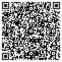 QR code with Kiddie Outlet contacts