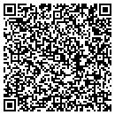 QR code with Rent Me Containers contacts