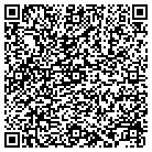 QR code with Kenny Andeson Foundation contacts