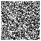 QR code with New Jersey Transit Mercer-Bus contacts