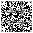 QR code with Home Source Maintenance Co contacts