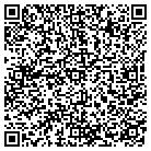QR code with Peter A Foley & Associates contacts
