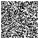 QR code with Gateway Courier contacts